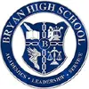 BRYAN HIGH SCHOOL BRYAN HIGH SCHOOL