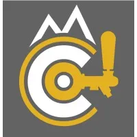 Craft Mountain Brewing LLC Craft Mountain Brewing LLC