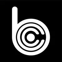 Illinois State Black Chamber of Commerce