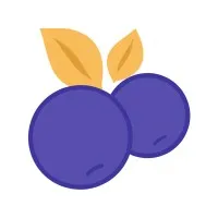 pilotapps.ai