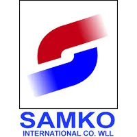 SAMKO INTERNATIONAL CO. W.L.L.