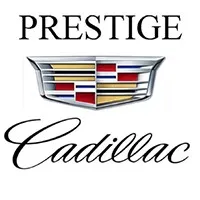 Prestige Cadillac