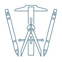 Trefz Engineering, Inc.