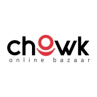 Chowk.com.bd