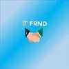 IT FRNDLeads IT FRNDLeads