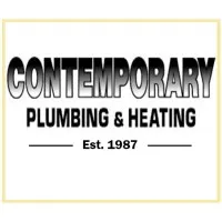 Contemporary Plumbing and Heating Inc. Contemporary Plumbing and Heating Inc.