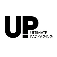 Ultimate Packaging Pty Ltd