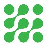 GrowerIQ