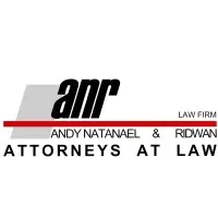 Andy Natanael & Ridwan Attorneys at Law (ANR Law Firm)