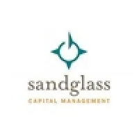Sandglass Capital Management