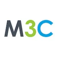 M3C Recrutement M3C Recrutement