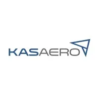 Kasaero GmbH