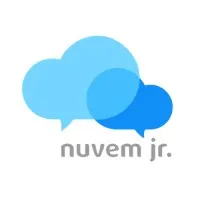 Nuvem Jr. Nuvem Jr.