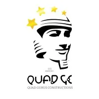 QUAD GC