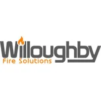 WILLOUGHBY FIRE SOLUTIONS