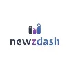 NewzDash NewzDash