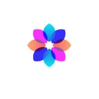 Telstra Technologies India Pvt ltd