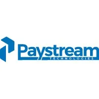Paystream Technologies, Inc
