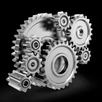 Mechanical Engineering World