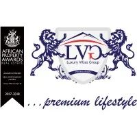 Luxury Villas Group