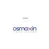 Osmaxin Developers Osmaxin Developers
