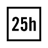 25hours Hotels 25hours Hotels