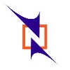 Netswitch Technology Management Netswitch Technology Management