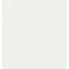 Blank Blank