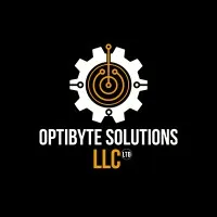 Optibyte Solutions
