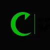 Crossblade Media LLC Crossblade Media LLC