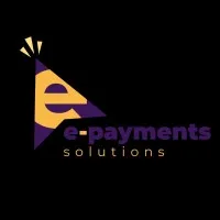 E Payments Solutions