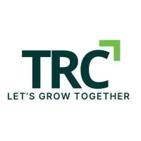 TRC Corporate Consulting Private Limited