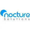 Nocture Solutions Nocture Solutions