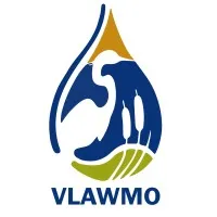 Vadnais Lake Area WMO