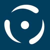 The Treatment Center