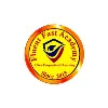 Fluent Fast Academy Fluent Fast Academy