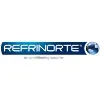Refrinorte