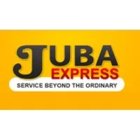 Juba Express Money Transfer 