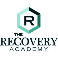 The Recovery Academy Minnesota