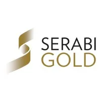 Serabi Mineração SA
