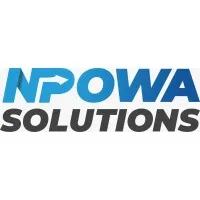 NPOWA SOLUTIONS