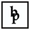 Bedford & Pearce Management Bedford & Pearce Management