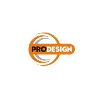 Prodesign Technologies India Pvt Ltd