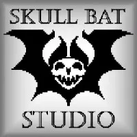 SkullBat Studio
