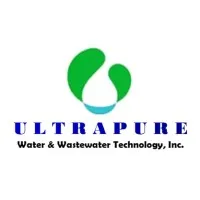Ultrapure Water and Wastewater Technology Inc Ultrapure Water and Wastewater Technology Inc