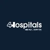 4Hospitals 4Hospitals
