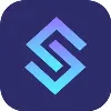 Symlab
