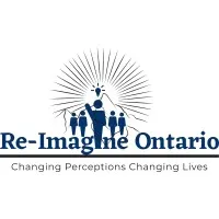 Re-Imagine Ontario