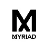 Myriad Myriad