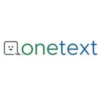 One Text inc 